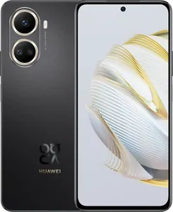 Замена телефона Huawei Nova 10 SE в Ростове-на-Дону